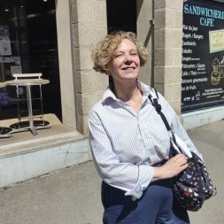 a3d5029ae628697d5029ae6286bd50v-960x640